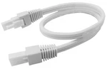Afx Xlcc12 Noble Pro 2 12" Connector Cord. Fixed Price $15.69.