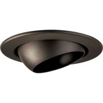 Progress Lighting P8046 4" Eyeball Trim For Par16, Par30, Or R20 Lamps. Fixed Price $19.20.