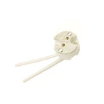 Osram Socket G4 Gu4 Gx4 Gz4 G5.3 Gu5.3 Gx5.3 G6.35 Gx6.35 Gy6.35 Gz6.35 Holder. Fixed Price $30.99.