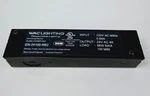 Wac Lighting En-24100-rb2 24 Volt Class 2 Enclosed Electronic 96w. Fixed Price $52.93.