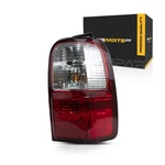 For Toyota 4runner 2001 2002 Tail Light Passenger Side To2801137 81550-35240. Fixed Price $43.30.