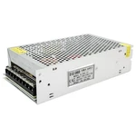 Digishuo Dc 12v 20a 240w Power Supply Adapter Transformer Switch Ac.... Fixed Price $26.48.