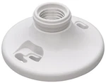 Legrand 276whcc18 660w 250v Medium Base E26 Lampholder Phenolic Pull Chain White. Fixed Price $16.06.