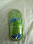 Hunter 99106 Simpleconnect Add-on Receiver New Sealed (no Remote Included). Fixed Price $31.16.