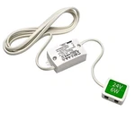 Transolid Sa40654 Sensio 24v 6w Driver With 4 Port Ml Block. Fixed Price $16.00.
