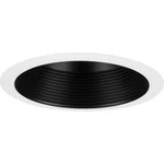 Progress Lighting P806006 6" Baffle Recessed Trim - Black. Fixed Price $23.98.