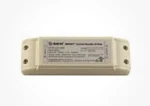 Diode Led Di-td-24v-20w 24v 20w Omnidrive Electronic Dimmable Driver. Fixed Price $59.99.