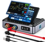 Dps-150 30v5a Adj Dc Supply, Ips, 20mv Ripple, Pc Ctrl. Fixed Price $66.49.