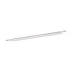 Nuvo Lighting Led 4' Track Light Bar White, 30 Beam Angle - Th506. Fixed Price $277.99.