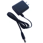 Ac Adapter For Andis Btf3 Proclip Ion Cord/cordless Trimmer 20630 Power Charger. Fixed Price $11.98.