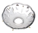 B&p Lamp 4" (100mm) Dia, 6 Pins. Fixed Price $47.21.
