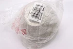 Craftmade Slope Ceiling Adapter Sa130bn. Fixed Price $15.30.