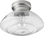 Windmill 1902-65 Led Fan Light Kit In Pewter & Nickel Finish. Fixed Price $141.99.