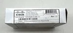 Cisco Cp-pwr-cube-3 Ip Phone Power Transformer For The 7900 Series New. Fixed Price $21.00.