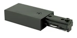 Elco Ep801 Live End Connector. Fixed Price $16.10.