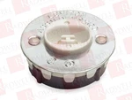 Leviton 3zl09 / (new In Box). Fixed Price $8.34.