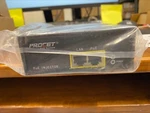 Procet Wide-temperature 83w Gigabit Poe Injector. Fixed Price $25.00.