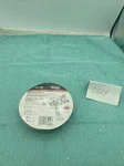 Red-dot Wet Location White Round Lamp Cover 1/2" Rs3wh S213whe - Brand New Seale. Fixed Price $7.50.
