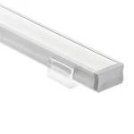 Ils Te Series - Standard Depth Surface Channel Kit With Utilitarian. Fixed Price $80.97.
