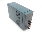 Hanmatek Hm310 Power Supply. Fixed Price $50.00.
