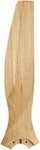 Fanimation B6720-48n Inch Indoor/outdoor Ceiling Fan Blades Set Of (3). Fixed Price $120.00.