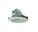 Nora Cobalt 5" Adjustable Led Recessed Light 13w White Nlcbc-56927xmp. Fixed Price $38.86.