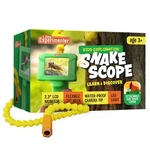 Borescope Snake Camera With Light For Kids, Learning & Educational Science Toys. Fixed Price $28.99.