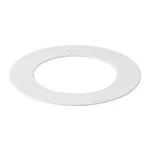 Kichler Direct To Ceiling Accessory Goof Ring 2.1''-3.1'', White - Dlgr01wh. Fixed Price $19.99.
