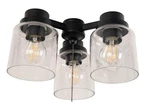 Craftmade Lighting Lk301102-fb-led 3 Light - Kit Accessory 36w Led. Fixed Price $87.43.
