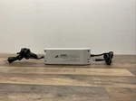 Jesco Lighting - 7.88 Inch 96w 24v Plug And Play Desktop Led Driver B-59. Fixed Price $60.00.