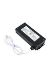 Wac- Ps-24dc-u96r-bt Basics And Gemini -96w Class 2 Electronic Transformer. Fixed Price $134.99.