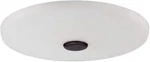 Craftmade Led Fan Light Kit Lk104-bnk, 12.5" Universal Low Profile Ceiling. Fixed Price $190.09.