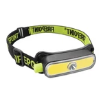 Performance Tool 300lm Li-ion Headlamp With Dimmer, Model# W2692. Fixed Price $19.99.