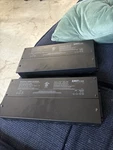 2emitever Dimmable Led Driver 300w Ac 110v-277v Dc 24v Transformer Potentiometer. Fixed Price $225.00.