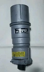 Appleton - Aep10463 Industrial Plug. Fixed Price $117.00.