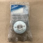 Leviton 524 3zl09. Fixed Price $12.99.