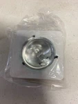 Cal Lighting Bo-604-wh. Fixed Price $14.71.