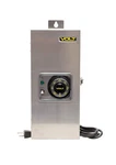 Volt 300w Slim Line Low Voltage Transformer (12v/15v) With Timer/photocell Fo.... Fixed Price $348.85.