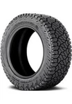2 New 265/50r20 Venom Power Trail Hunter Ats Tires 111h Bsw Xl 265 50 20. Fixed Price $385.98.