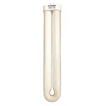 Flowtron Bf150sp Bulb, Shatterproof. Fixed Price $48.12.