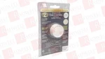 Hampton Bay 750450 / (new In Box). Fixed Price $8.03.