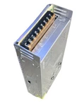 Btf-300-5 Cctv Power Supply With Fan 5v 60a Output-110v/220v Input Selector. Fixed Price $24.99.