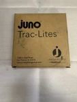 Juno Trac-lites R21wh. Fixed Price $12.99.