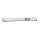 Fanimation 12 In. Black Extension Downrod Dr1-12bl. Fixed Price $14.95.