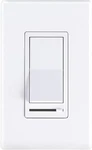 Cloudy Bay In Wall Dimmer Switch For Led Light/cfl/incandescent, 3-way. Fixed Price $55.98.