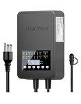 Sunvie 300w Low Voltage Landscape Transformer With 2 Independent Controls. Fixed Price $79.00.