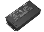Emitever 60w 24v Triac Dimmable Led Driver Waterproof Ip67 Ul Listed. Fixed Price $59.99.