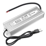 Bingotec 23.3a 280w 12 Volt Led Power Supply 110v Ac To 12v Dc Converter. Fixed Price $85.76.