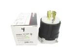 Arrow Hart Ahl1620p Nsmp. Fixed Price $37.00.