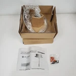 Lbl Lighting Fusion Monorail Mrl Surface Mounted Electronic Transformer. Fixed Price $499.97.